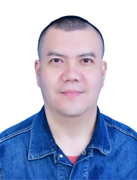 温强｜电工培训老师