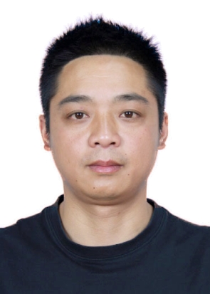 马鹏程｜叉车与行车培训讲师