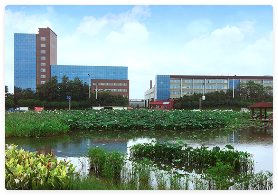 QQ20260421-171920.png