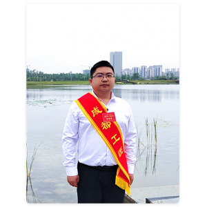 焊工培训伍炜老师